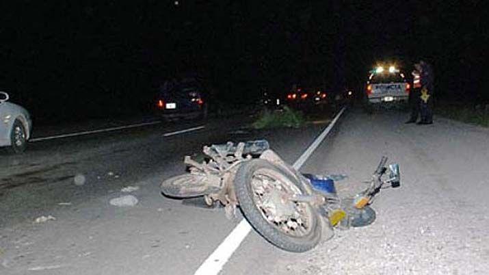 Agonizoacute toda la noche en el hospital y murioacute tras perder una pierna