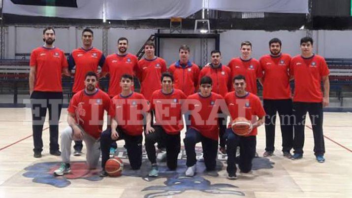 Santiago volvió a perder y se le escapó el ascenso