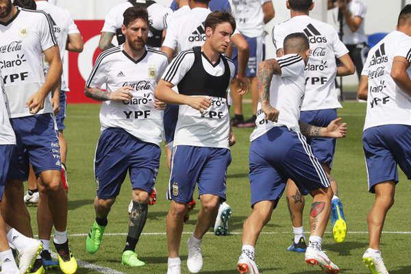 Cambia nombres y esquema