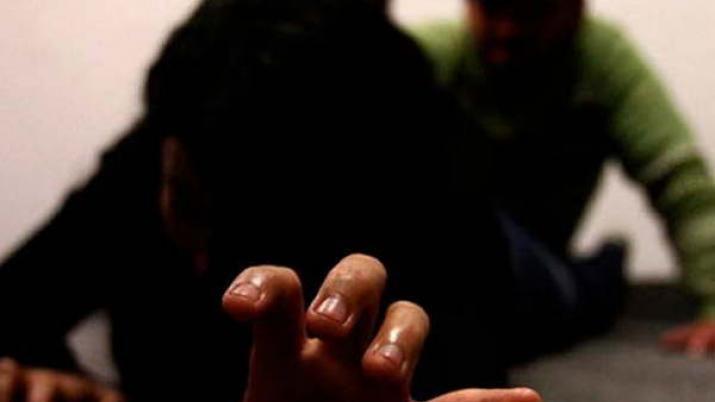 Una joven denuncioacute haber sido abusada por cuatro hombres