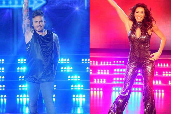 Federico Bal no se decide pero ya tendriacutea compantildeera