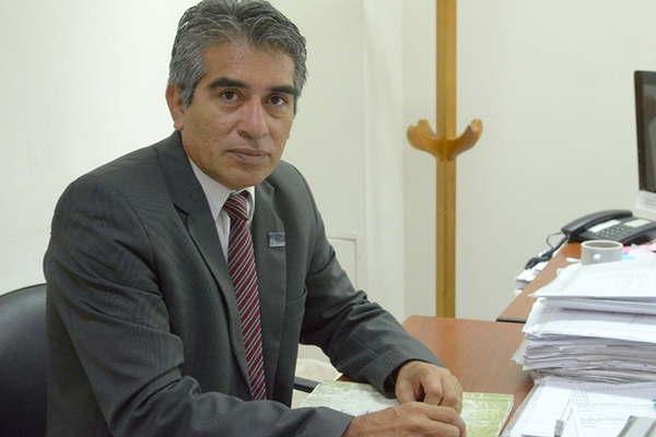 Investigan la muerte de una mujer que teniacutea un golpe en el abdomen