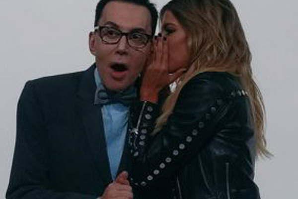 Polino seraacute el especialista