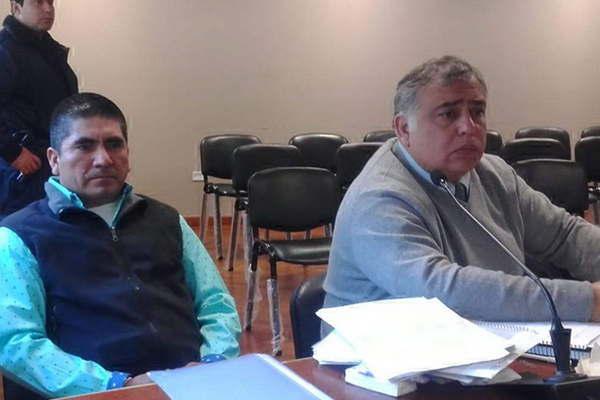 Un nintildeo de 6 antildeos relatoacute coacutemo su madre era castigada con un laacutetigo y a sillazos