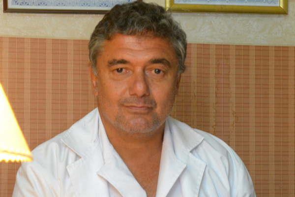 Preocupa la aparicioacuten en Santiago de casos de demencia alcohoacutelica debido al consumo croacutenico