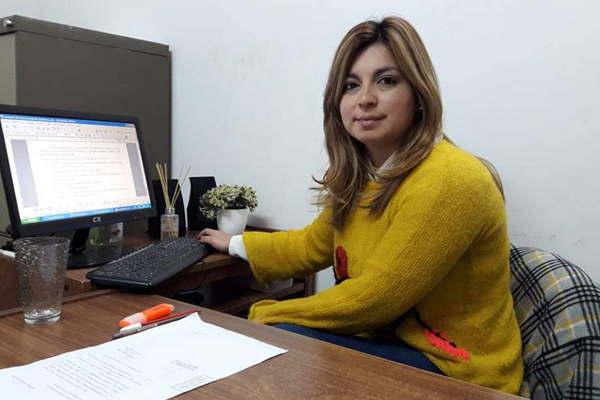 La Psicopedagogiacutea Forense aporta un nuevo perfil profesional y pericial