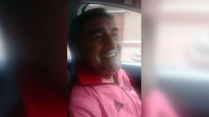 VIDEO Pochi Chavez te invita a ver su nuevo show en el Renzi