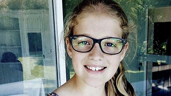 La Caacutemara de Diputados aproboacute la Ley Justina por unanimidad