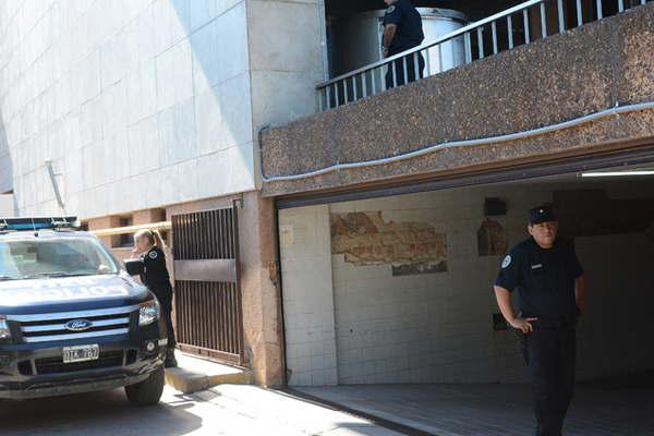 Pensiones truchas- imputan a tres empleados de la Anses por falsear declaraciones de testigos