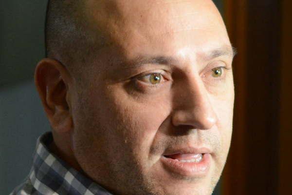 Excarcelan a mujer acusada de integrar banda de estafadores