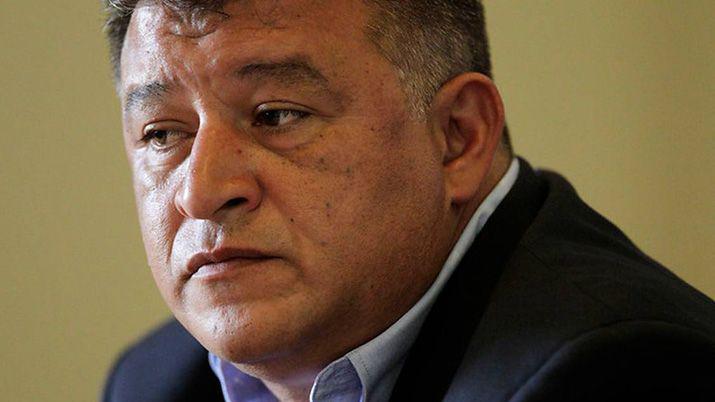 Tremendas frases del Bichi Borghi contra Jorge Sampaoli