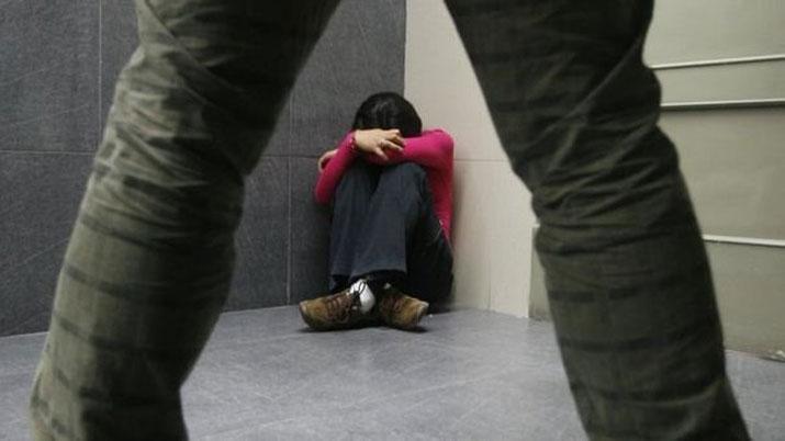 Detuvieron a joven de 20 antildeos por violar a una menor de 14