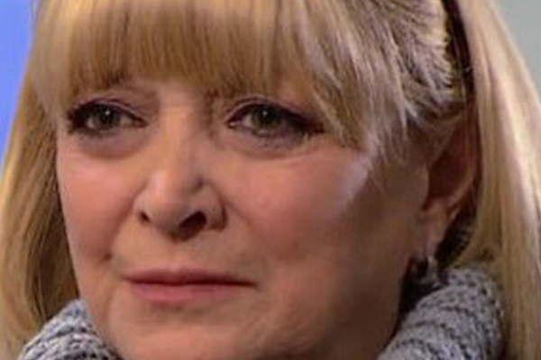 Graciela Pal aplaude las multi historias