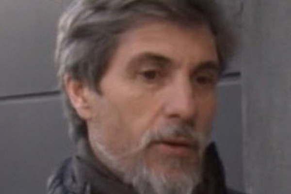 Chato Prada salioacute a aclarar el enojo de Luli Salazar