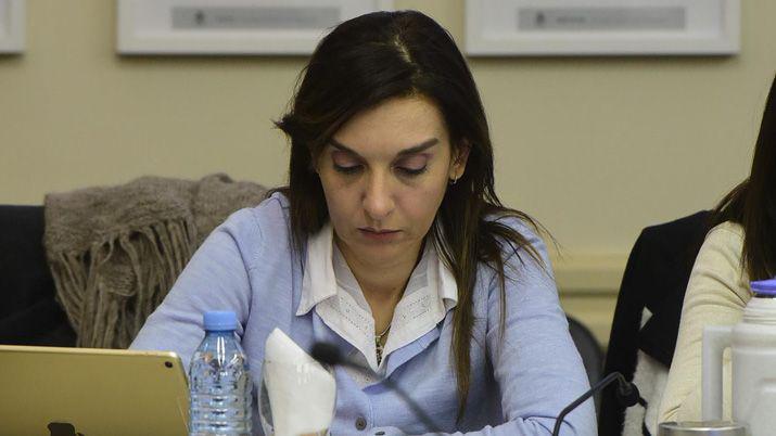 Avances en la reforma de la ensentildeanza-aprendizaje de la matemaacutetica