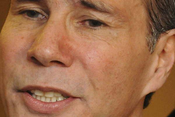 Nisman- cruzaraacuten llamadas de Fein Berni y exautoridades policiales