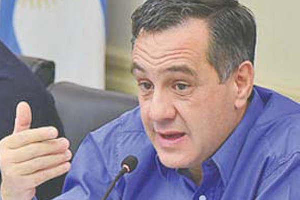 Aprobaron cambios en las aacutereas teacutecnicas con la alfabetizacioacuten digital