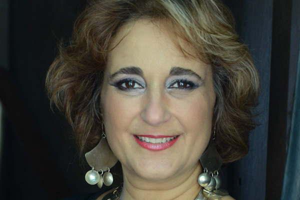 Desde Cosquiacuten para todo el paiacutes 