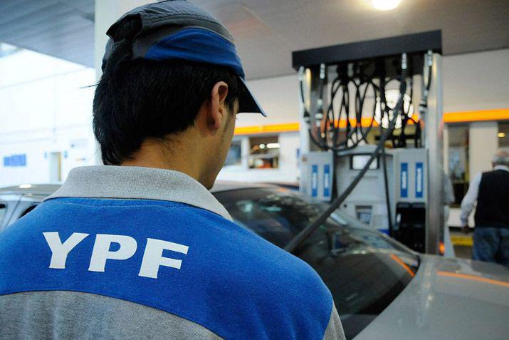 Los nuevos valores rigen en Santiago del Estero desde los primeros minutos de este sbado