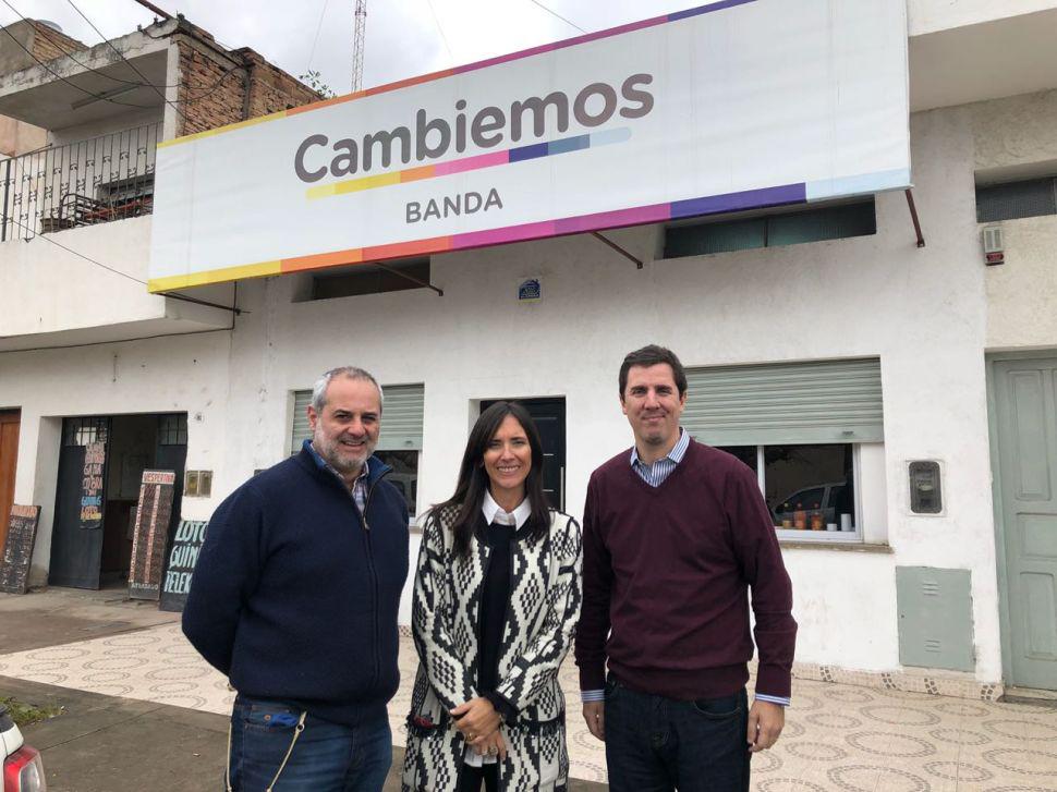 Congreso- licencia por paternidad y equidad salarial las leyes a tratar
