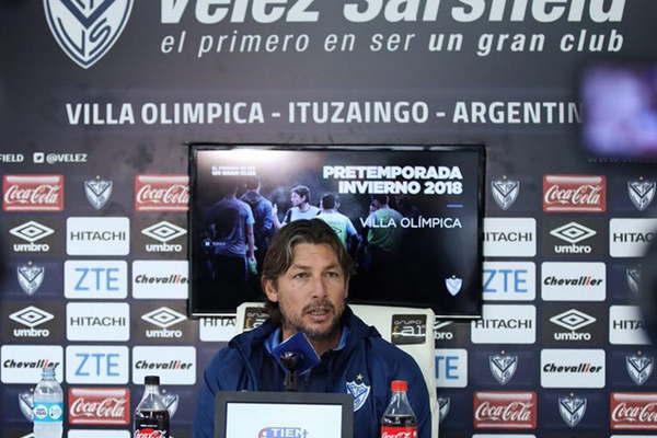 Heinze- en la seleccioacuten hay culpa de todos