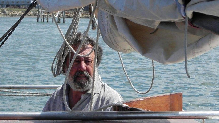 La desaparición de los argentinos generó un amplio operativo en Brasil