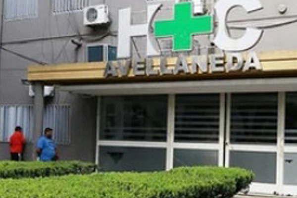 Tucumaacuten- amenazan a una meacutedica que practicoacute un aborto a una nintildea abusada