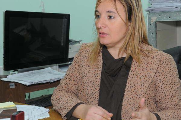 Cheques voladores- madura la teoriacutea de una supuesta asociacioacuten iliacutecita