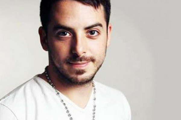 Radio Panorama inicia hoy sus acuacutesticos en homenaje a Santiago  