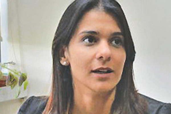 Testimonios y pericias para esclarecer el hecho