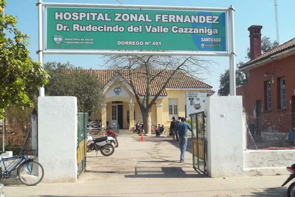 Choque entre motocicletas dejoacute tres personas lesionadas