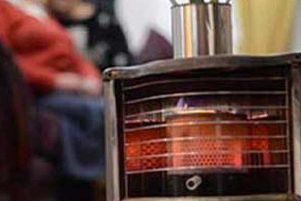 Piden que se controlen los artefactos anualmente