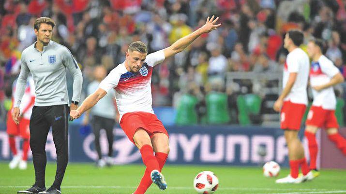 CARTELERA TV  CINE  SHOWS  11 de Julio de 2018