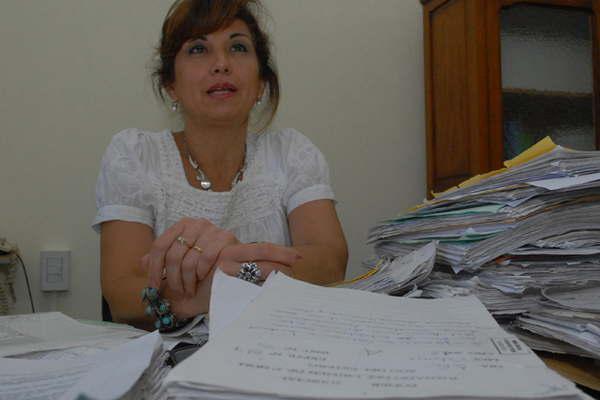 Charly Autalaacuten a juicio por criacutemenes de Leonardo Acosta y profesor Joseacute Di Pietro