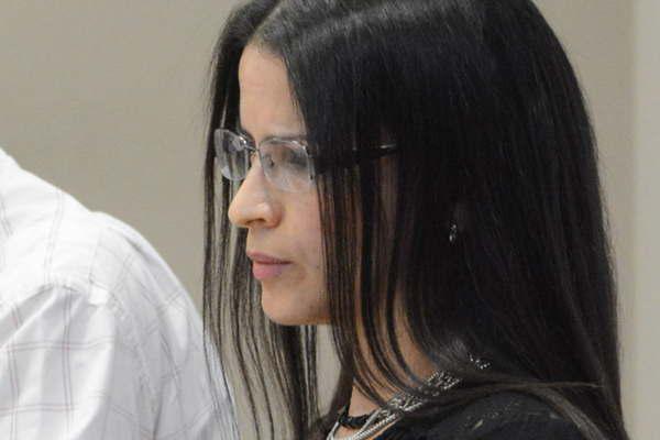 Excluyen del hogar a delegado gremial por violencia de geacutenero