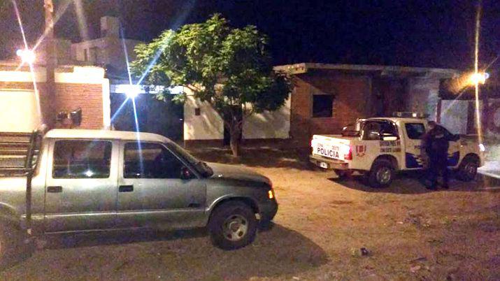 Asisten a familia que inhaloacute monoacutexido de carbono