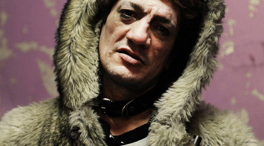 Un testigo del crimen sentildealoacute a Pity Alvarez