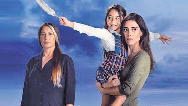 CARTELERA TV  CINE  SHOWS  13 de Julio de 2018