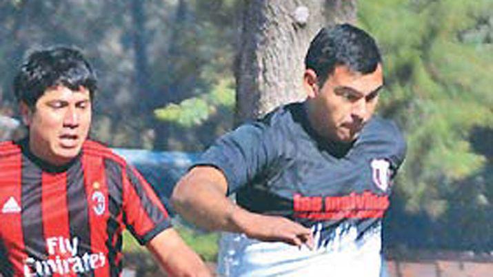 Maacutes emociones para el proacuteximo domingo en El Zanjoacuten