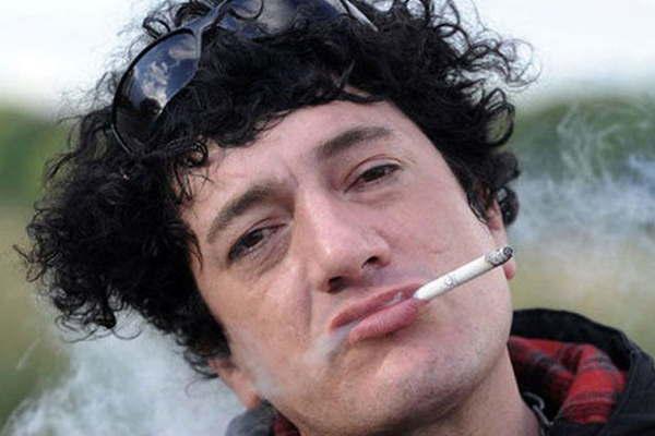 Orden de detencioacuten para Pity Aacutelvarez por asesinar al amigo de cinco tiros en la cabeza