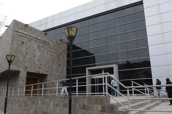 El falso ingeniero que estafoacute por 100 mil a un corraloacuten continuaraacute tras las rejas