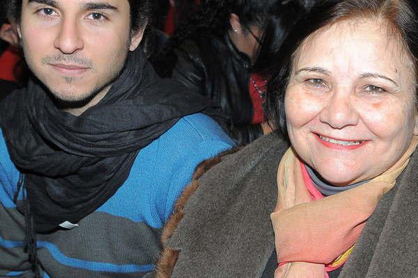 Presentacioacuten del libro #200 antildeos de historia  