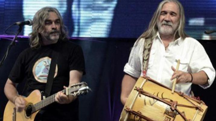 Las mejores propuestas para disfrutar tu finde