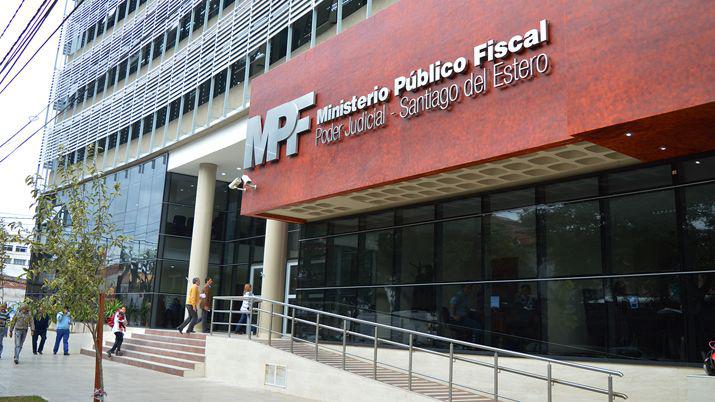 Apelaraacuten la excarcelacioacuten del que embistioacute a un joven en Loreto