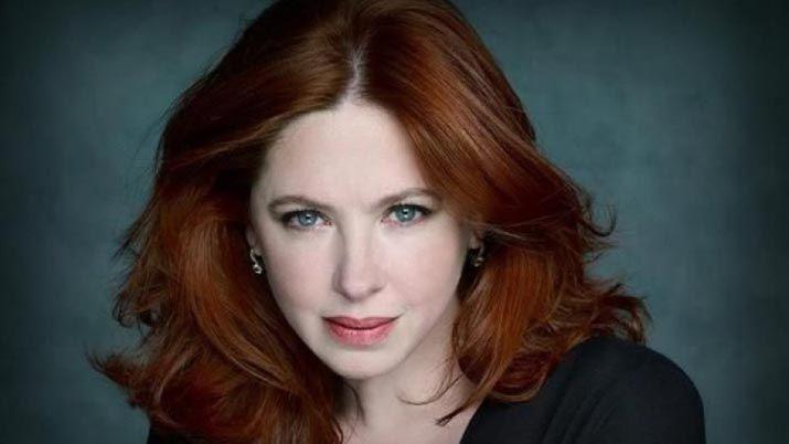 Procesaron a Andrea del Boca y a De Vido por defraudacioacuten