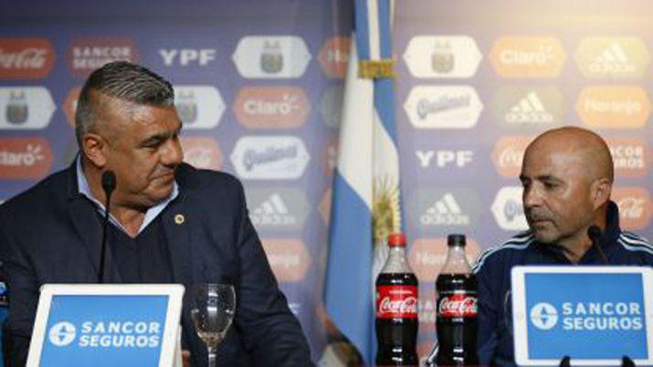 Tapia y un ultimaacutetum- Debe dirigir en el torneo de LAlcudia