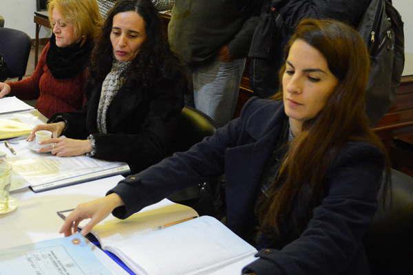 Tribunal Electoral revocoacute su resolucioacuten y Edu Ruiz seraacute candidato a intendente