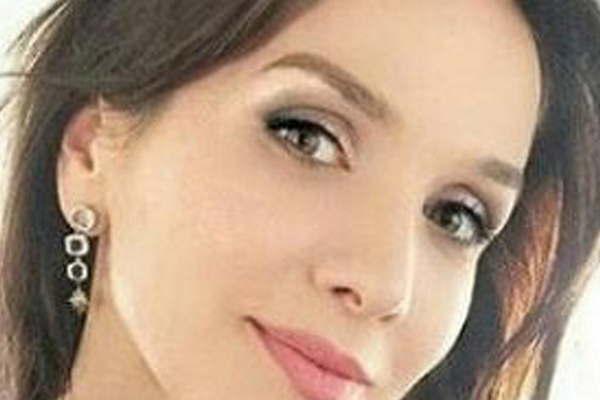Natalia Oreiro analiza su debut en Hello Dolly 