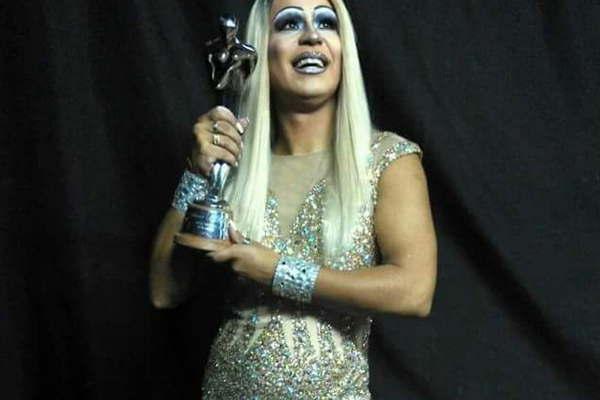 El Gran Varieteacute Santiaguentildeo traeraacute a Susana y Luciano Pereyra 