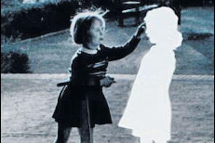 Cuentos de Diana Belauacutestegui